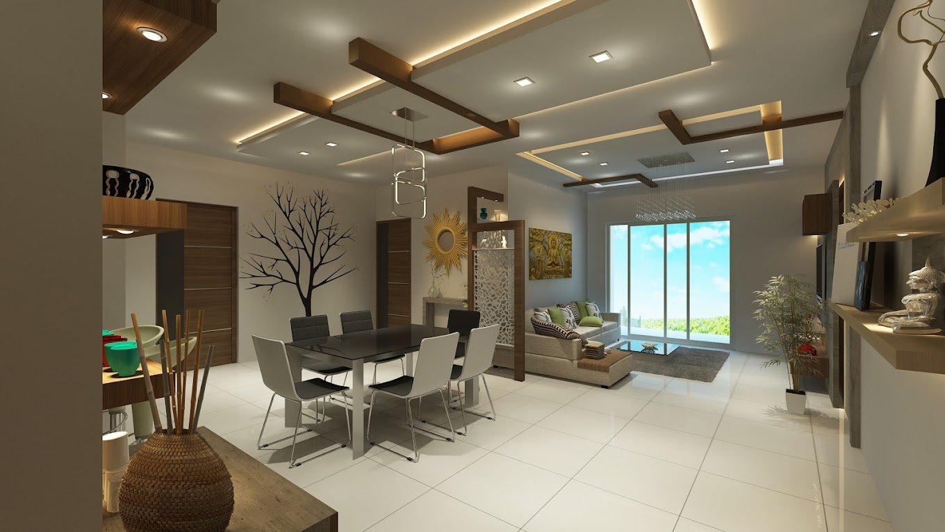 GSM Traders Electrical Work - 2