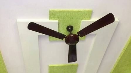 GCN HOME ELECTRICALS SERVICES - 3