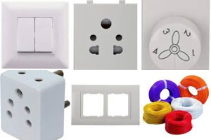 Deebaas Electricals & Company - 4