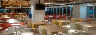 Kevin Electricals Pvt Ltd - 4