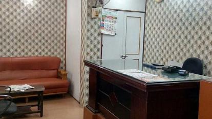 Hotel Thaj Regency - 3