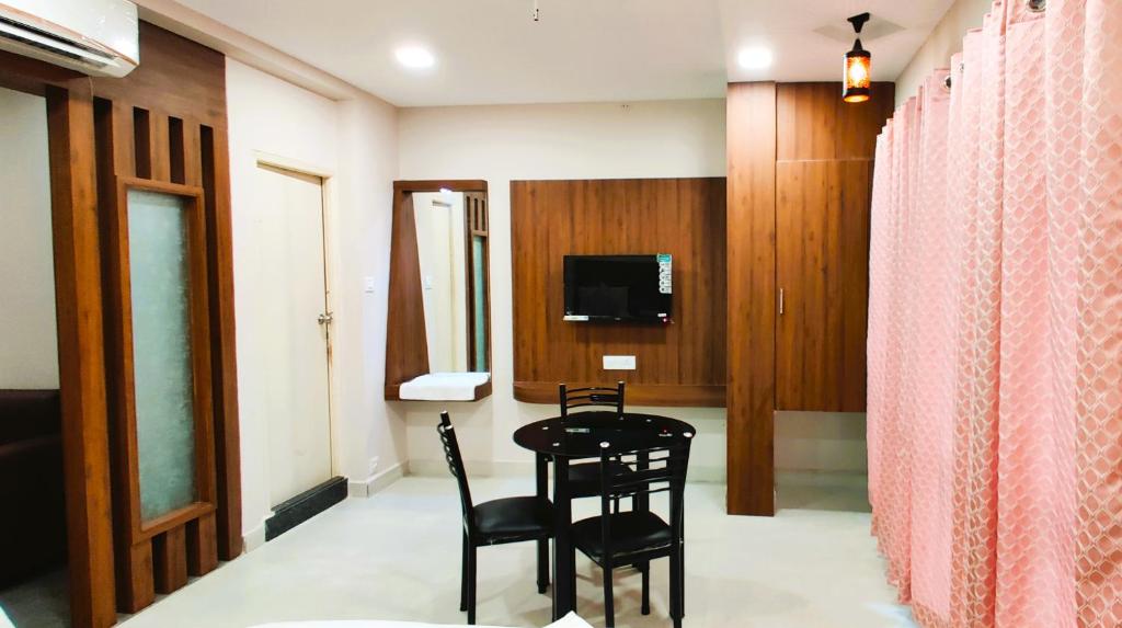 Stay Court (Business Class Hotel) - 2