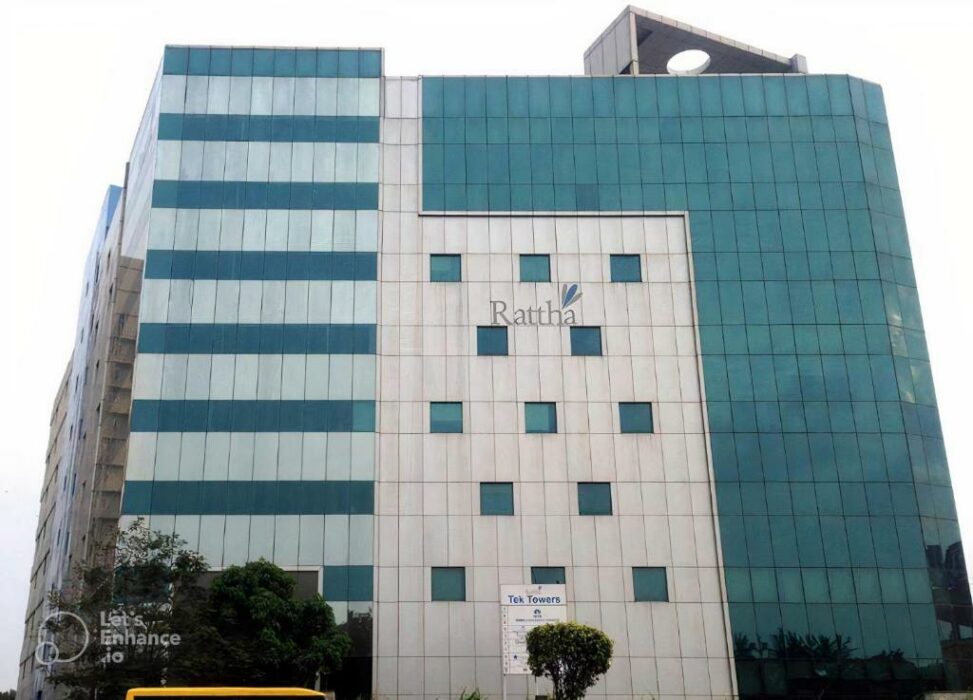 The Townhall - Unit of Prohotel