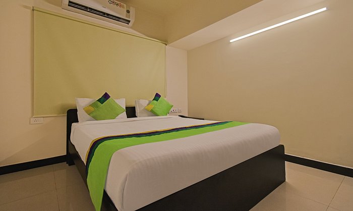 Samhaar Residency - 4