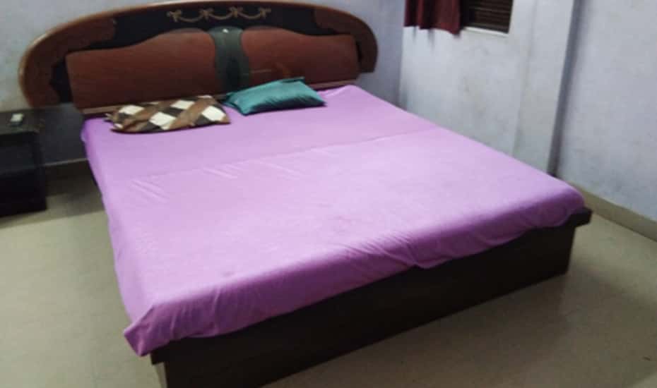 Hotel Geethalayam - 3