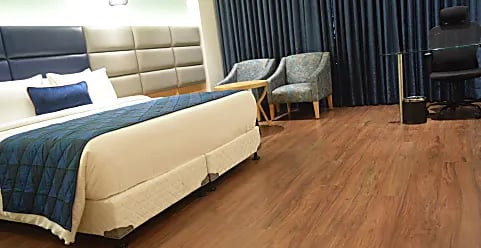 Hotel Ashiqa Palace - 2