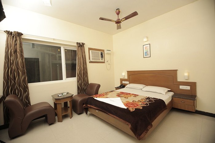 Krishna International - 4