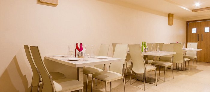 FabHotel Prime Royal Castle - Hotel in Gandhipuram, Coimbatore - 3