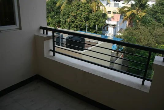 Hotel Grand Palace - 3