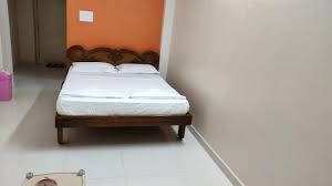 SIBI LODGE (Geetha Hotels) - 2