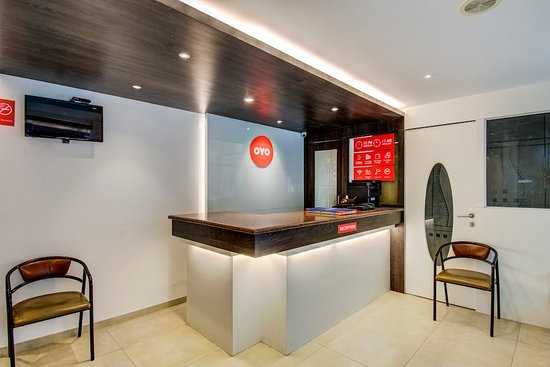 Collection O 29891 Hotel Karpagam, Gandhipuram - 2