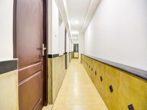 Capital O Ab Merridien - 3