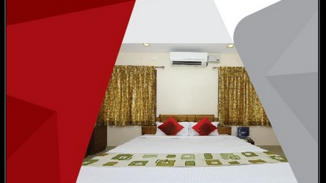 SRI KAMADHENU RESIDENCY - 3