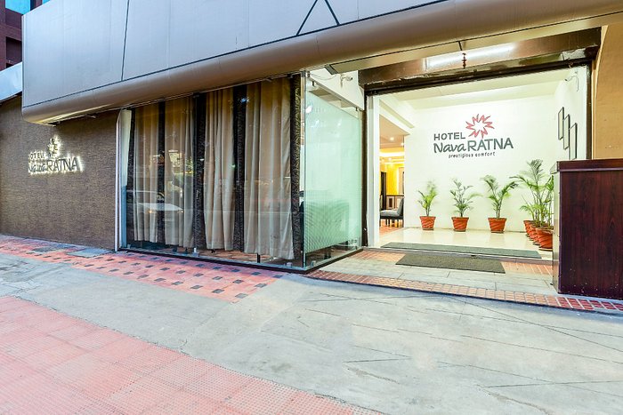 Navaratna Delight - 2