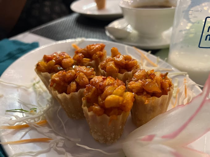 AV Properties (INDIA) Pvt. Ltd.