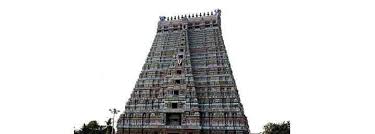 BSSK Comforts Inn - 3