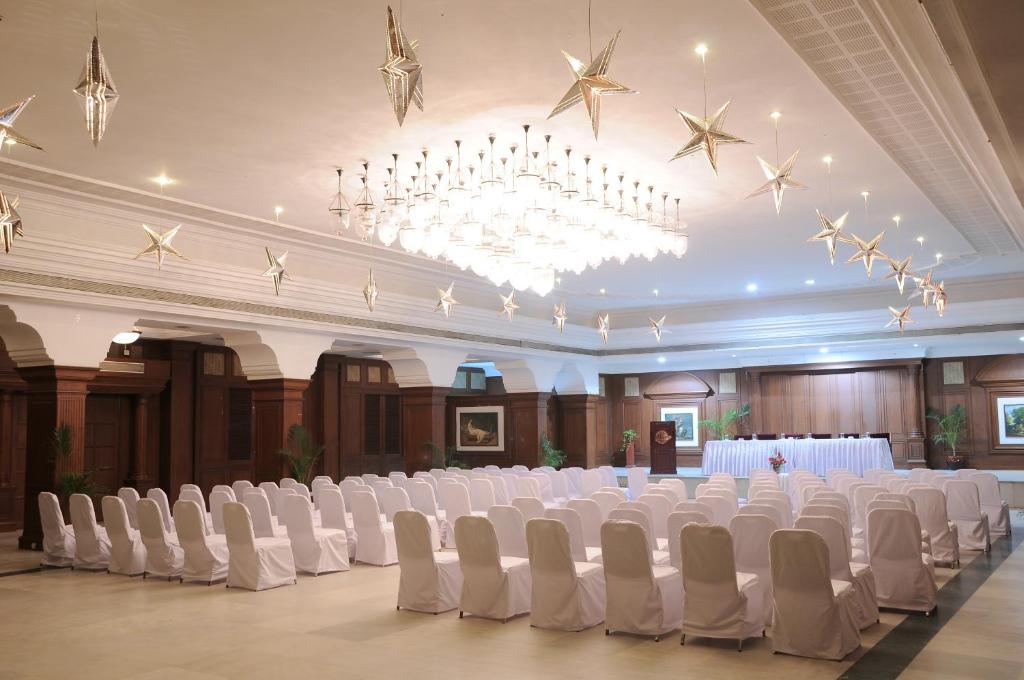 Breeze Residency - 3