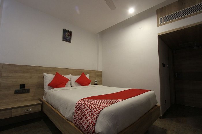 Sumangali Residency - 4