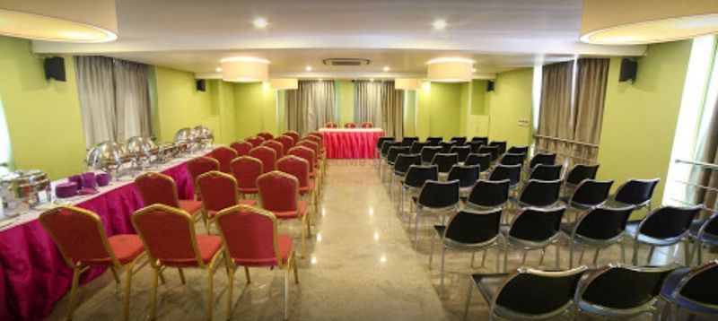 M3 Boutique Hotel - 3