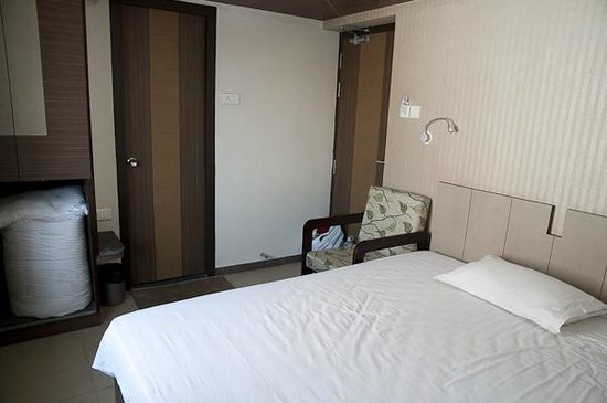 Hotel Prem Nivas - 3