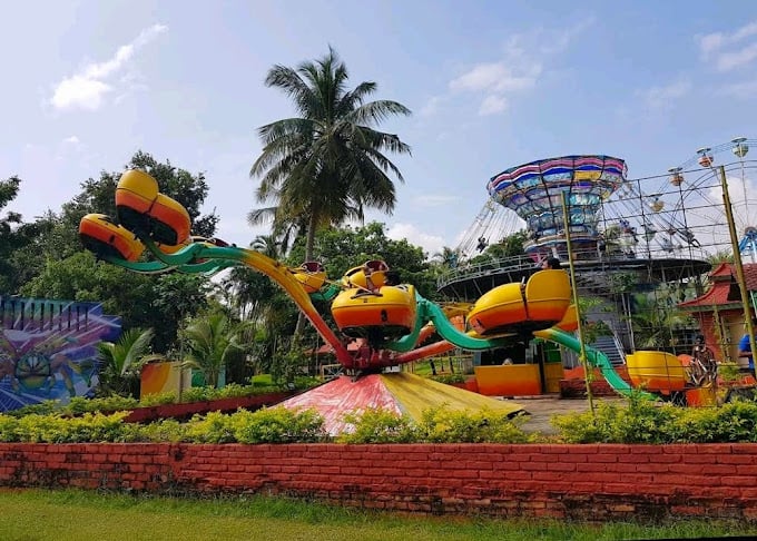 Onroadz Car Rental Self Drive Cars in Coimbatore - 3