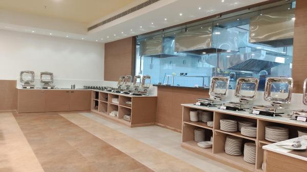 Sterling V Grand Madurai - 3