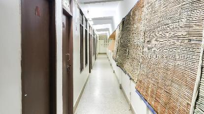 Hotel Akil Towers - 2