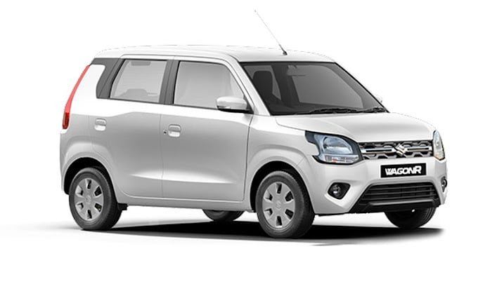 City Cab Rentals - 2