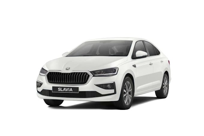 City Cab Rentals - 3