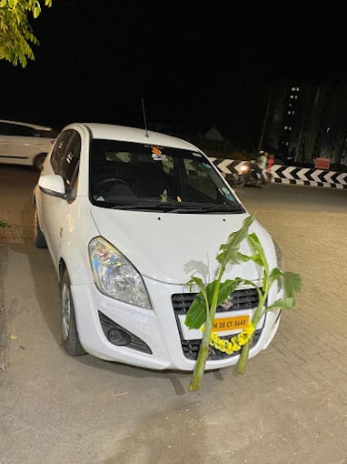 Rent & Run Travels - 4