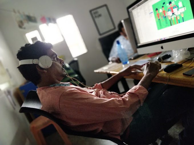 Zoomcar Self drive car rental - 3