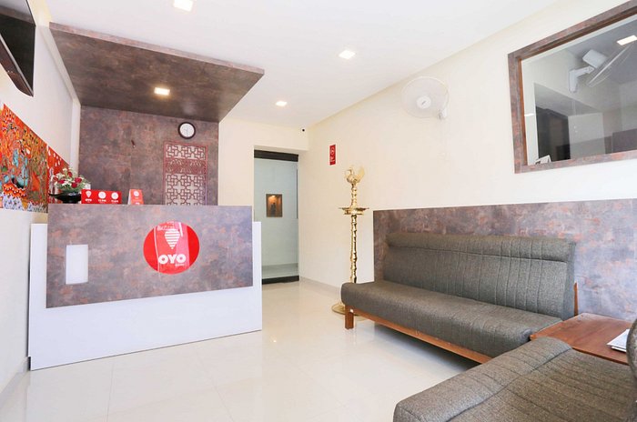 Hotel Prathiba Heritage - 2