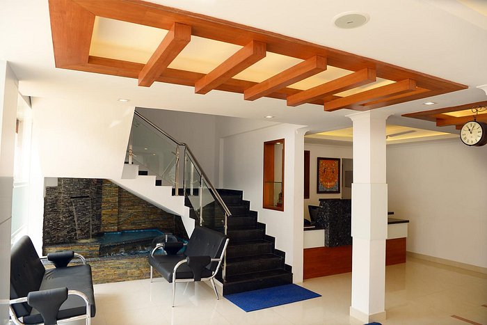 Roop Mahal Premier Inn - 3