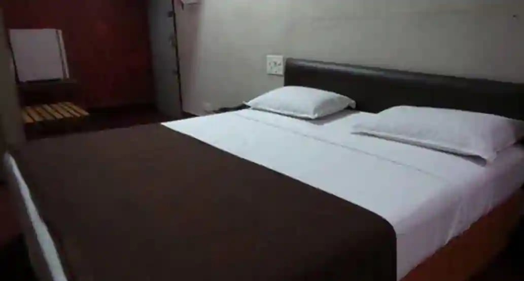 Hotel Boban Plaza - 4