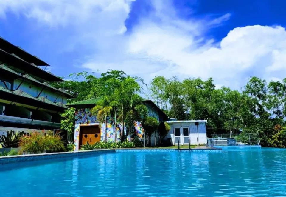 Avoki Hotels and Resorts - 2