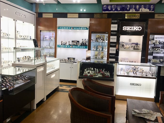 Famous Biryani House - 3