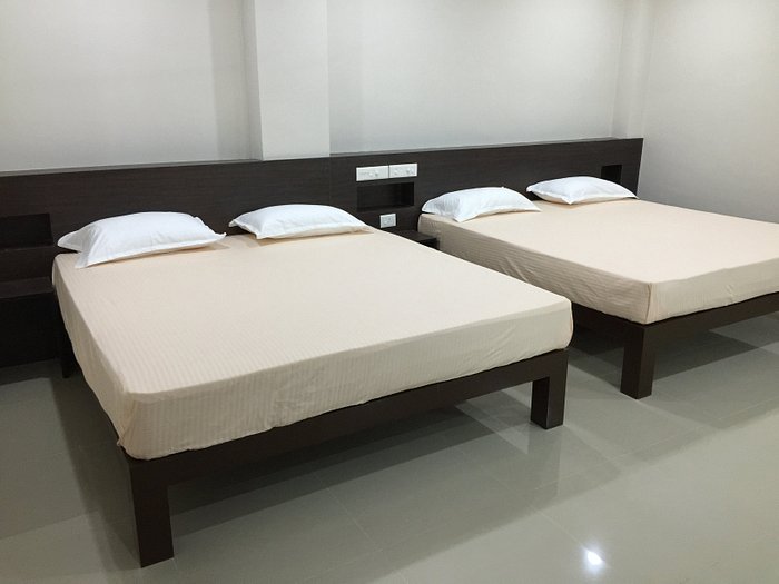 Lal Tourist Home - 4