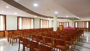 PANAMOOTIL INVESTMENTS HOTEL PARK RESIDENCY - 3