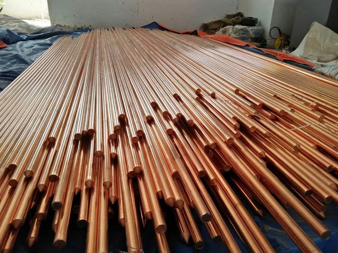 City Fried Chicken, Hotel City Tower - 4