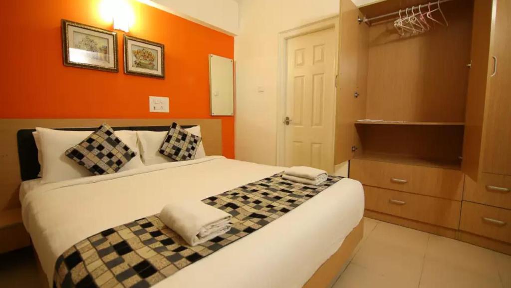 IMA House, Cochin - 4