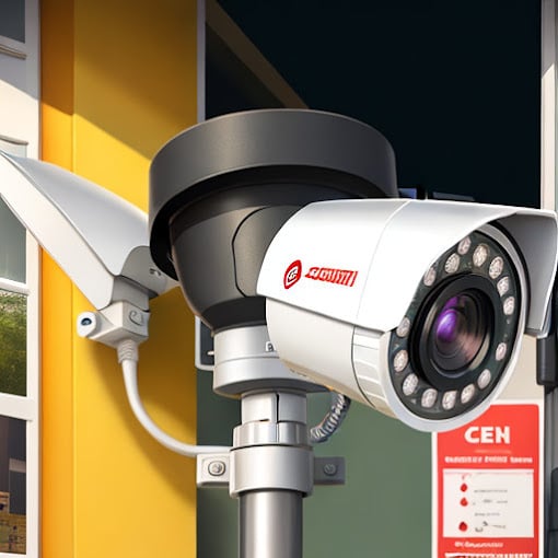 Wavetech Solutions - 5