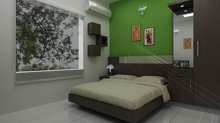 Hotel Shalimar Residency - 3