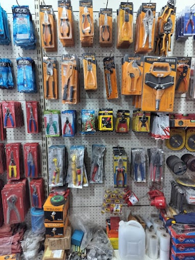 Electronic Devices & Systems - 3