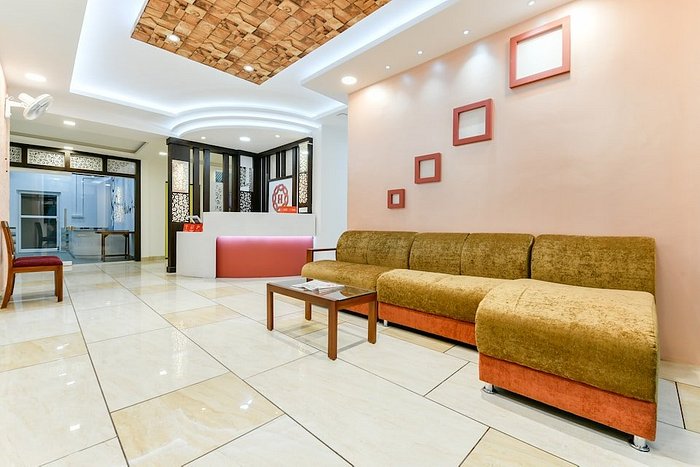 Hotel Hilite Inn - 3