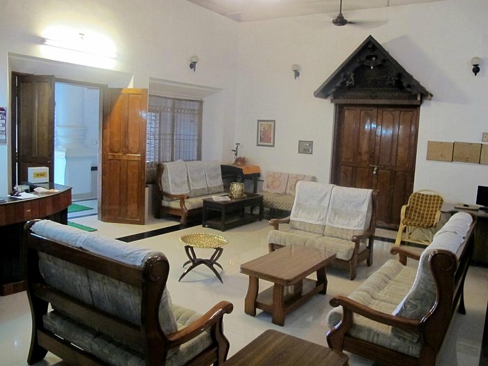 The Spencer Home - 3