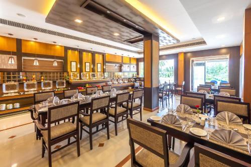 PJ Princess Regency - 2