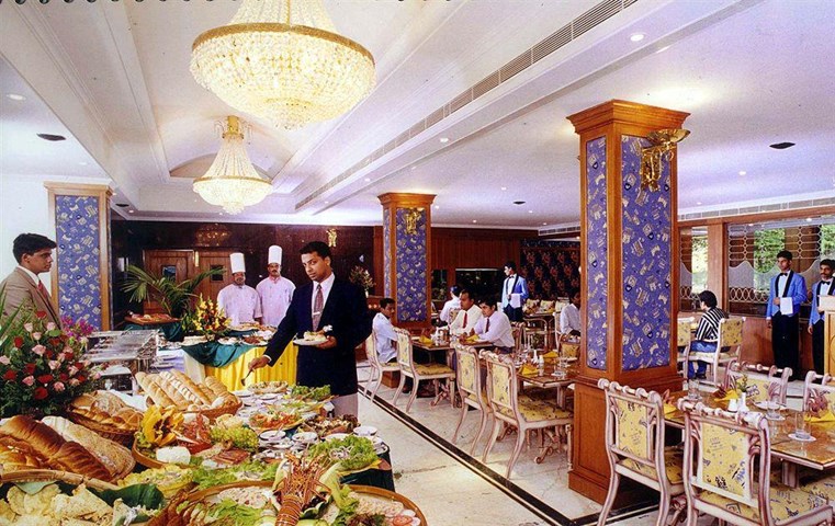 The Renai cochin - 3