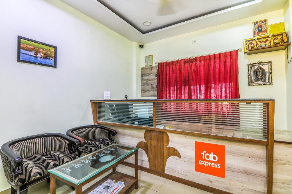 Starlit Suites Kochi - 3