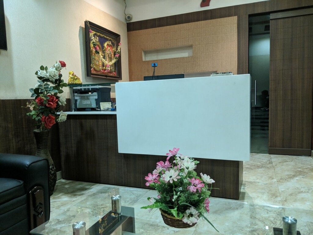 Hotel Imperial Regency - 2