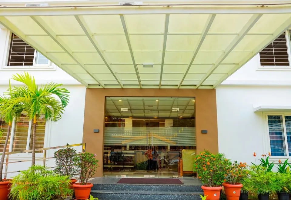 Phoenix holidays - 2